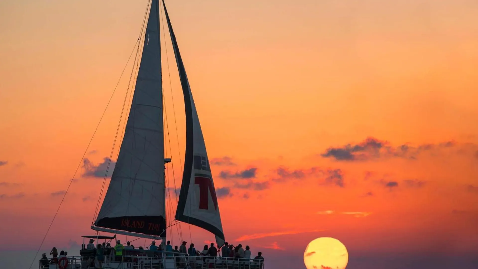 Semesterbostad Majestic Beach Towers 1-1313 Panama City Beach